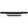 Chauvet DJ COLORband H9 ILS