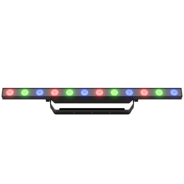 Chauvet DJ COLORband PiX ILS