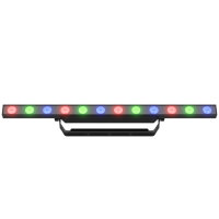 Chauvet DJ COLORband PiX ILS