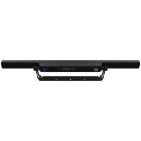 Chauvet DJ COLORband PiX ILS
