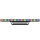 Chauvet DJ COLORband PiX ILS
