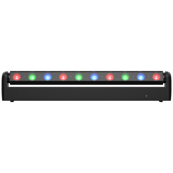 Chauvet DJ COLORband PiX M ILS
