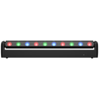 Chauvet DJ COLORband PiX M ILS