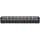 Chauvet DJ COLORband PiX M ILS