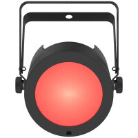 Chauvet DJ COREpar Q60 ILS