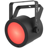 Chauvet DJ COREpar Q60 ILS