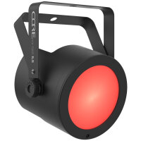 Chauvet DJ COREpar Q60 ILS
