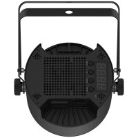 Chauvet DJ COREpar Q60 ILS