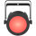 Chauvet DJ COREpar Q60 ILS