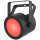 Chauvet DJ COREpar Q60 ILS