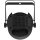 Chauvet DJ COREpar Q60 ILS