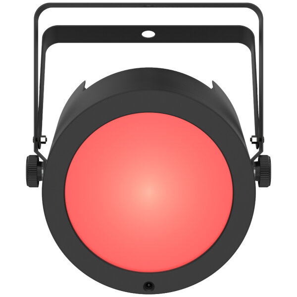Chauvet DJ COREpar Q120 ILS