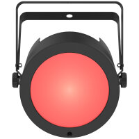Chauvet DJ COREpar Q120 ILS