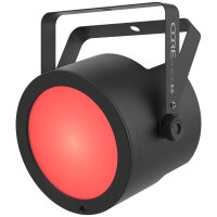 Chauvet DJ COREpar Q120 ILS