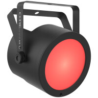 Chauvet DJ COREpar Q120 ILS