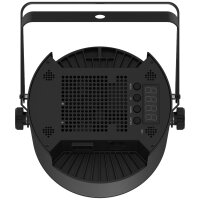 Chauvet DJ COREpar Q120 ILS