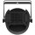 Chauvet DJ COREpar Q120 ILS