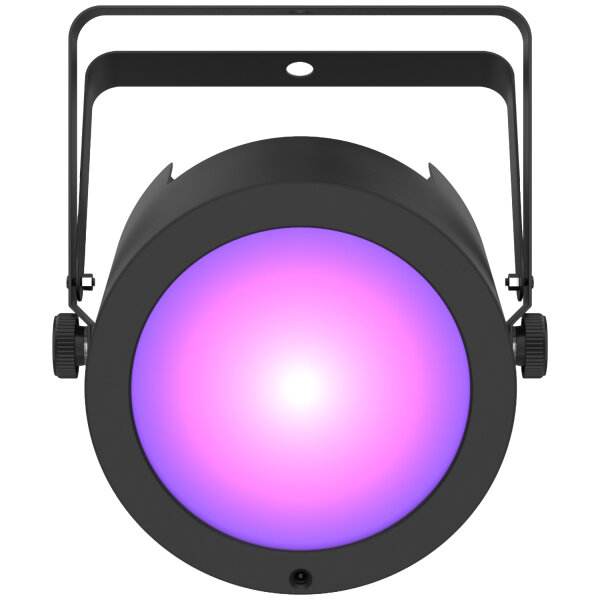 Chauvet DJ COREpar UV 120 ILS