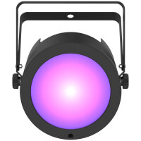 Chauvet DJ COREpar UV 120 ILS