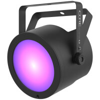 Chauvet DJ COREpar UV 120 ILS