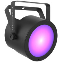 Chauvet DJ COREpar UV 120 ILS