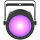 Chauvet DJ COREpar UV 120 ILS