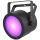 Chauvet DJ COREpar UV 120 ILS