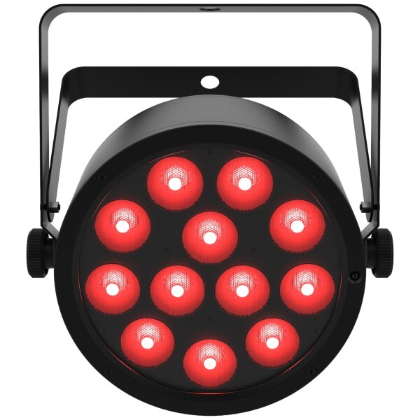 Chauvet DJ SlimPAR T12 ILS