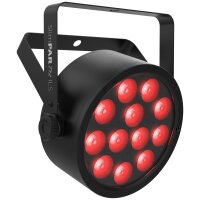 Chauvet DJ SlimPAR T12 ILS