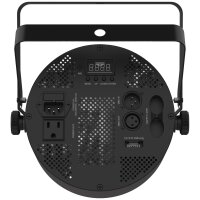 Chauvet DJ SlimPAR T12 ILS