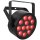 Chauvet DJ SlimPAR T12 ILS