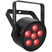 Chauvet DJ SlimPAR Q6 ILS