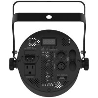Chauvet DJ SlimPAR Q6 ILS