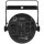 Chauvet DJ SlimPAR Q6 ILS