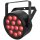 Chauvet DJ SlimPAR Q12 ILS
