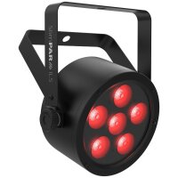 Chauvet DJ SlimPAR H6 ILS