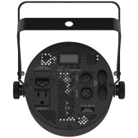 Chauvet DJ SlimPAR H6 ILS