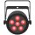 Chauvet DJ SlimPAR H6 ILS