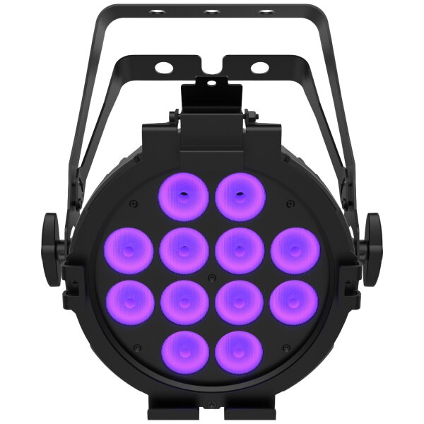 Chauvet DJ SlimPAR Pro H USB