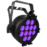 Chauvet DJ SlimPAR Pro H USB