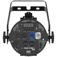 Chauvet DJ SlimPAR Pro H USB