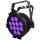 Chauvet DJ SlimPAR Pro H USB