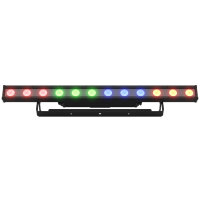 Chauvet DJ COLORband Q4 IP