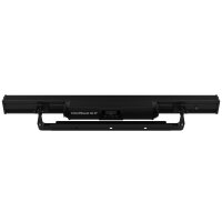 Chauvet DJ COLORband Q4 IP