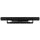 Chauvet DJ COLORband Q4 IP