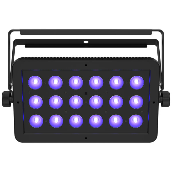 Chauvet DJ LED Shadow 2 ILS