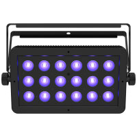 Chauvet DJ LED Shadow 2 ILS