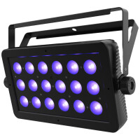 Chauvet DJ LED Shadow 2 ILS