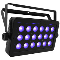 Chauvet DJ LED Shadow 2 ILS