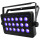 Chauvet DJ LED Shadow 2 ILS